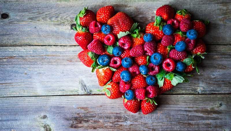 Treating and Reversing Heart Disease with Dr. Awtrey